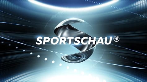 sportschau radio live